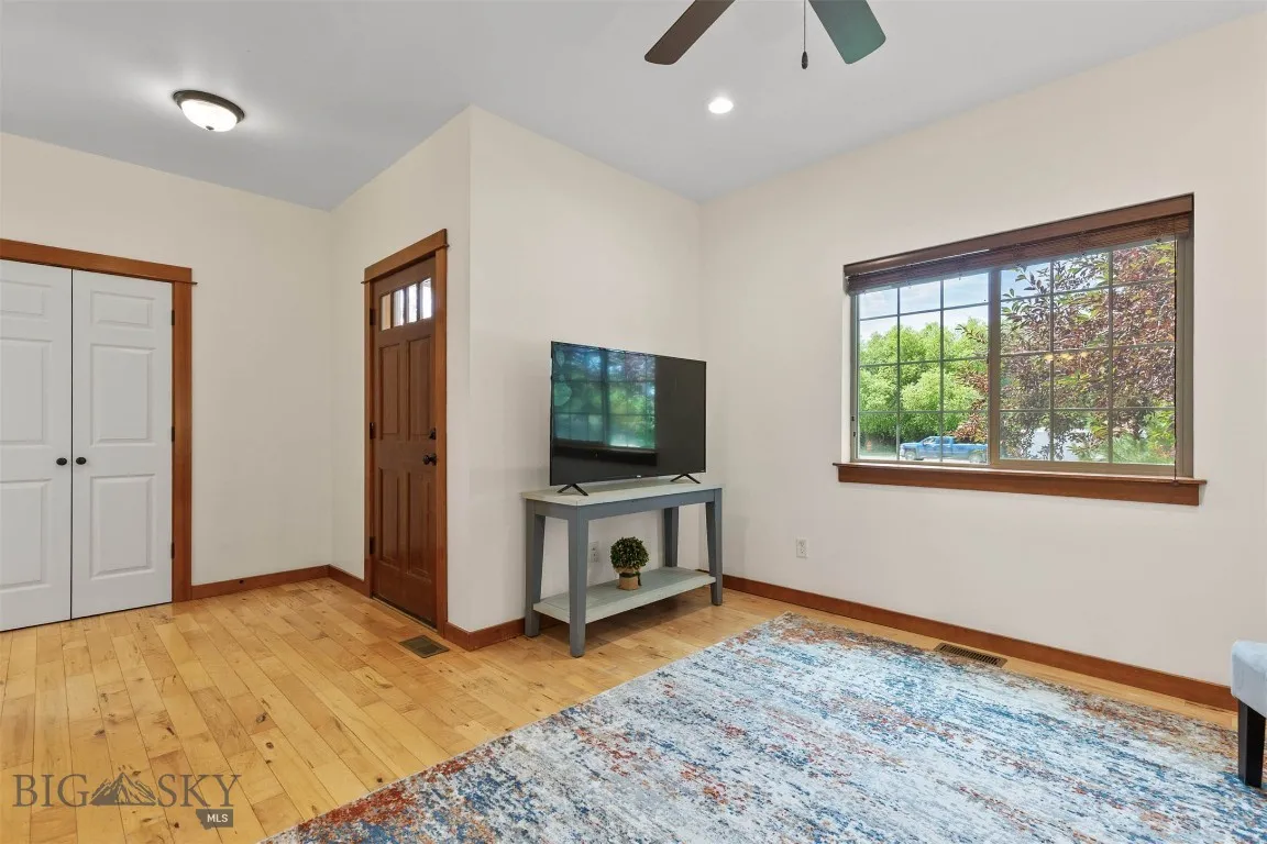 332 N Cottonwood Road F, Bozeman, Montana 59718, Bozeman, Montana 59718, 4 Bedrooms Bedrooms, ,3 BathroomsBathrooms,Residential,For Sale,332 N Cottonwood Road F, Bozeman, Montana 59718,403591