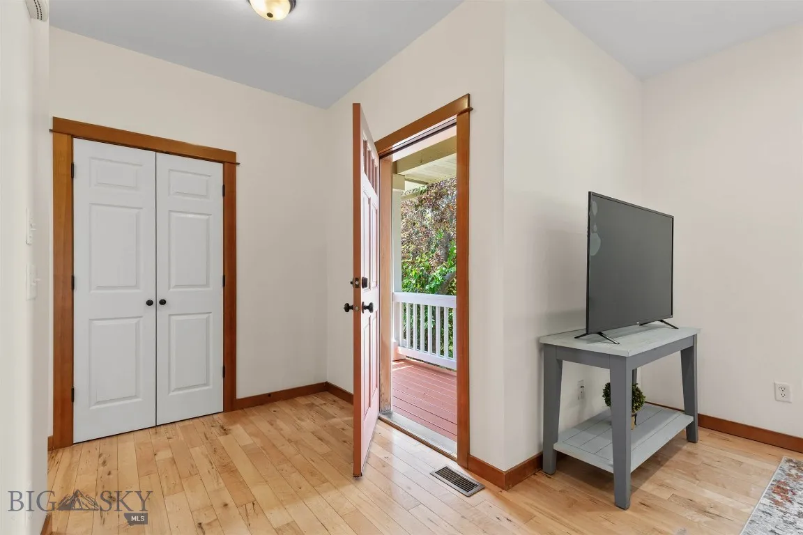 332 N Cottonwood Road F, Bozeman, Montana 59718, Bozeman, Montana 59718, 4 Bedrooms Bedrooms, ,3 BathroomsBathrooms,Residential,For Sale,332 N Cottonwood Road F, Bozeman, Montana 59718,403591