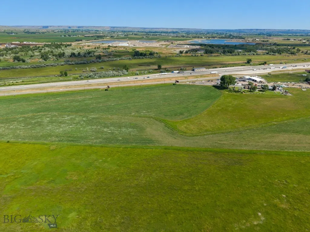 4634 Christensen Road, Laurel, Montana 59101, Laurel, Montana 59101, ,Land,For Sale,4634 Christensen Road, Laurel, Montana 59101,403625