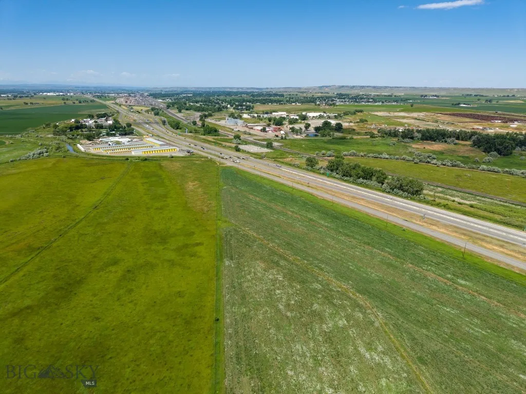 4634 Christensen Road, Laurel, Montana 59101, Laurel, Montana 59101, ,Land,For Sale,4634 Christensen Road, Laurel, Montana 59101,403625