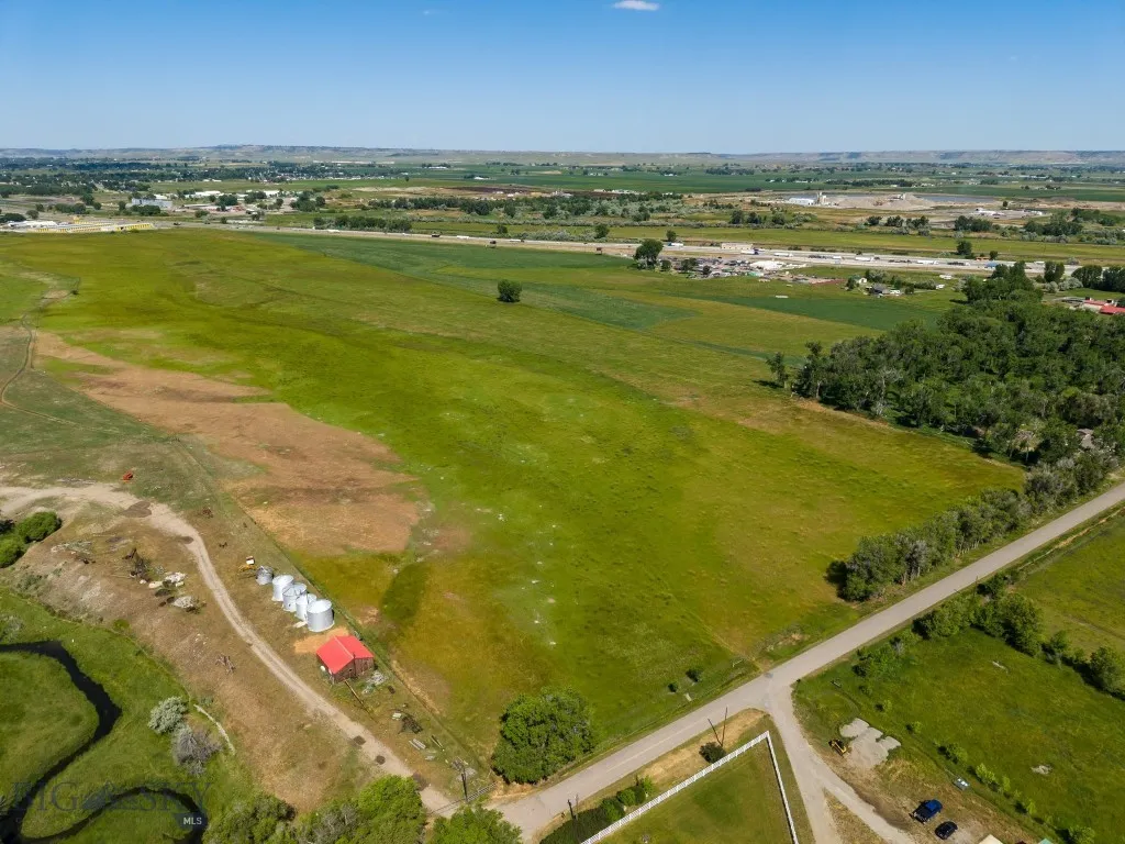 4634 Christensen Road, Laurel, Montana 59101, Laurel, Montana 59101, ,Land,For Sale,4634 Christensen Road, Laurel, Montana 59101,403625