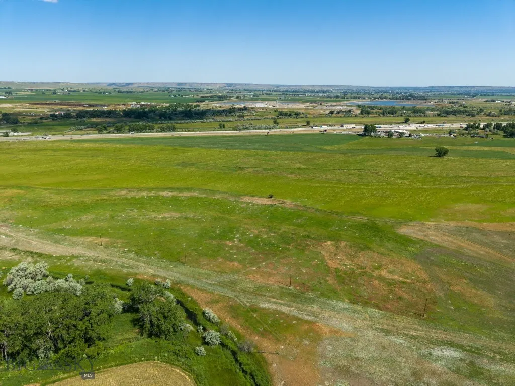 4634 Christensen Road, Laurel, Montana 59101, Laurel, Montana 59101, ,Land,For Sale,4634 Christensen Road, Laurel, Montana 59101,403625