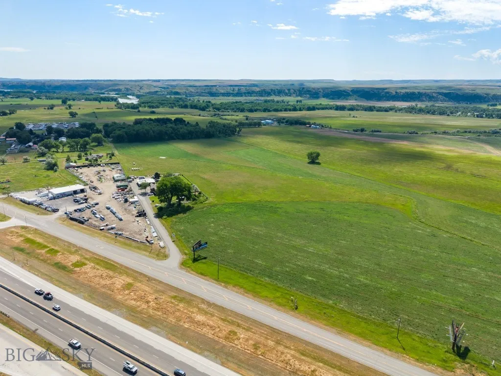 4634 Christensen Road, Laurel, Montana 59101, Laurel, Montana 59101, ,Land,For Sale,4634 Christensen Road, Laurel, Montana 59101,403625