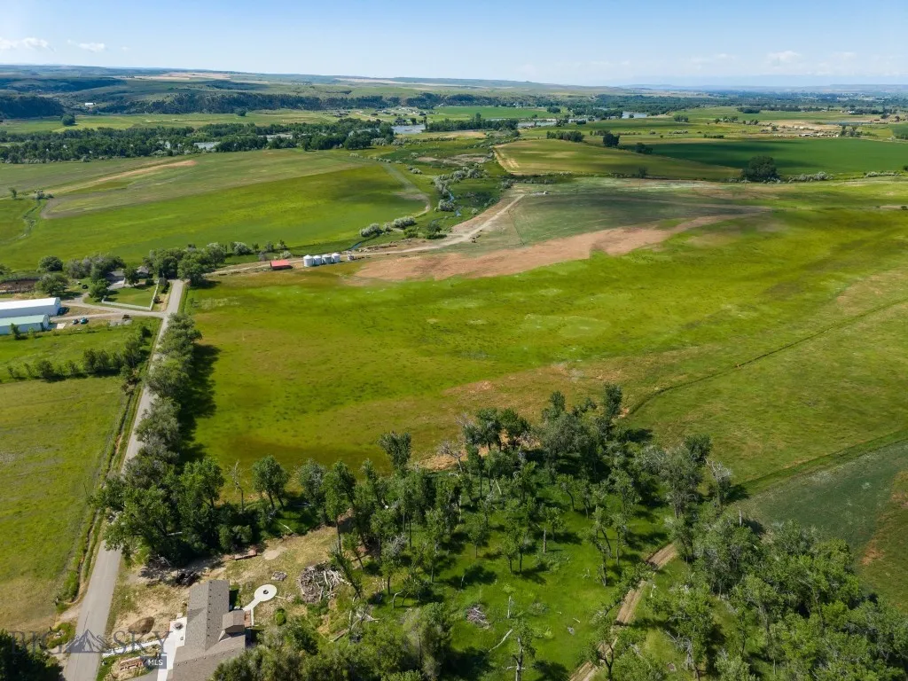 4634 Christensen Road, Laurel, Montana 59101, Laurel, Montana 59101, ,Land,For Sale,4634 Christensen Road, Laurel, Montana 59101,403625