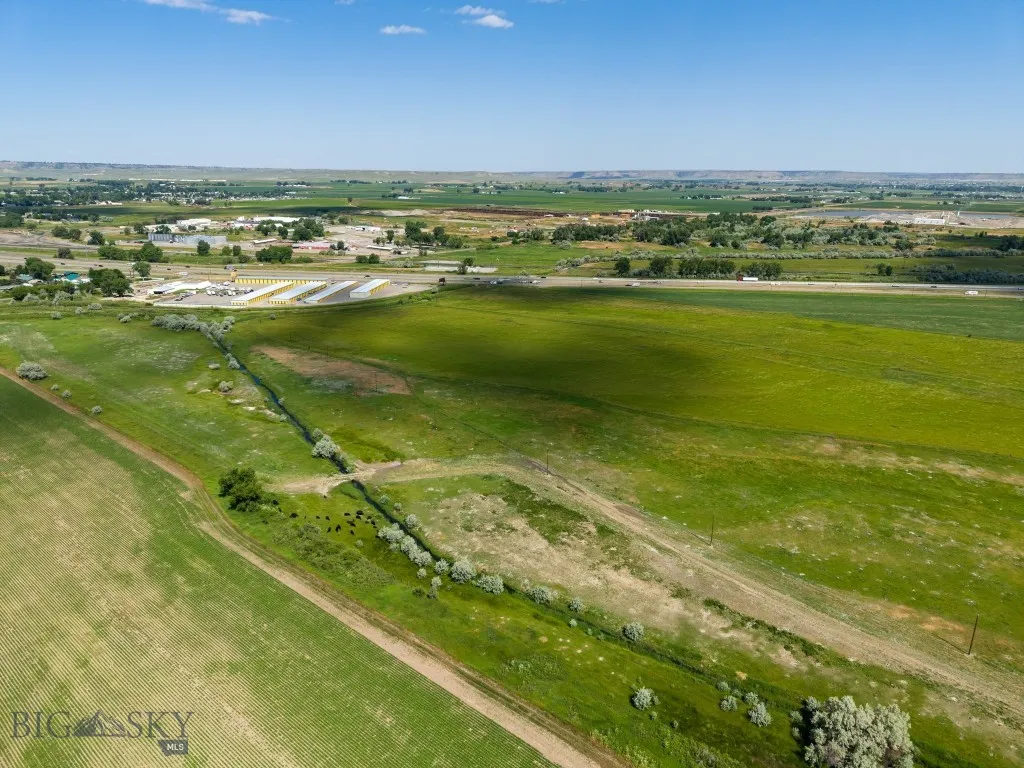 4634 Christensen Road, Laurel, Montana 59101, Laurel, Montana 59101, ,Land,For Sale,4634 Christensen Road, Laurel, Montana 59101,403625