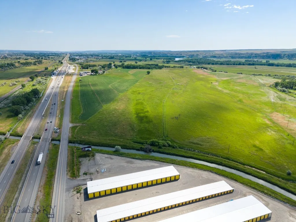 4634 Christensen Road, Laurel, Montana 59101, Laurel, Montana 59101, ,Land,For Sale,4634 Christensen Road, Laurel, Montana 59101,403625