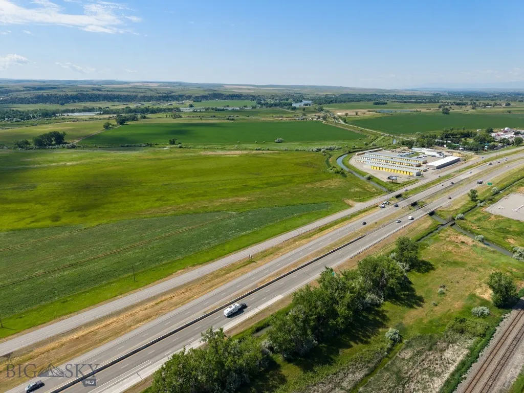 4634 Christensen Road, Laurel, Montana 59101, Laurel, Montana 59101, ,Land,For Sale,4634 Christensen Road, Laurel, Montana 59101,403625