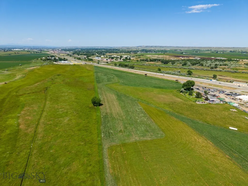 4634 Christensen Road, Laurel, Montana 59101, Laurel, Montana 59101, ,Land,For Sale,4634 Christensen Road, Laurel, Montana 59101,403625