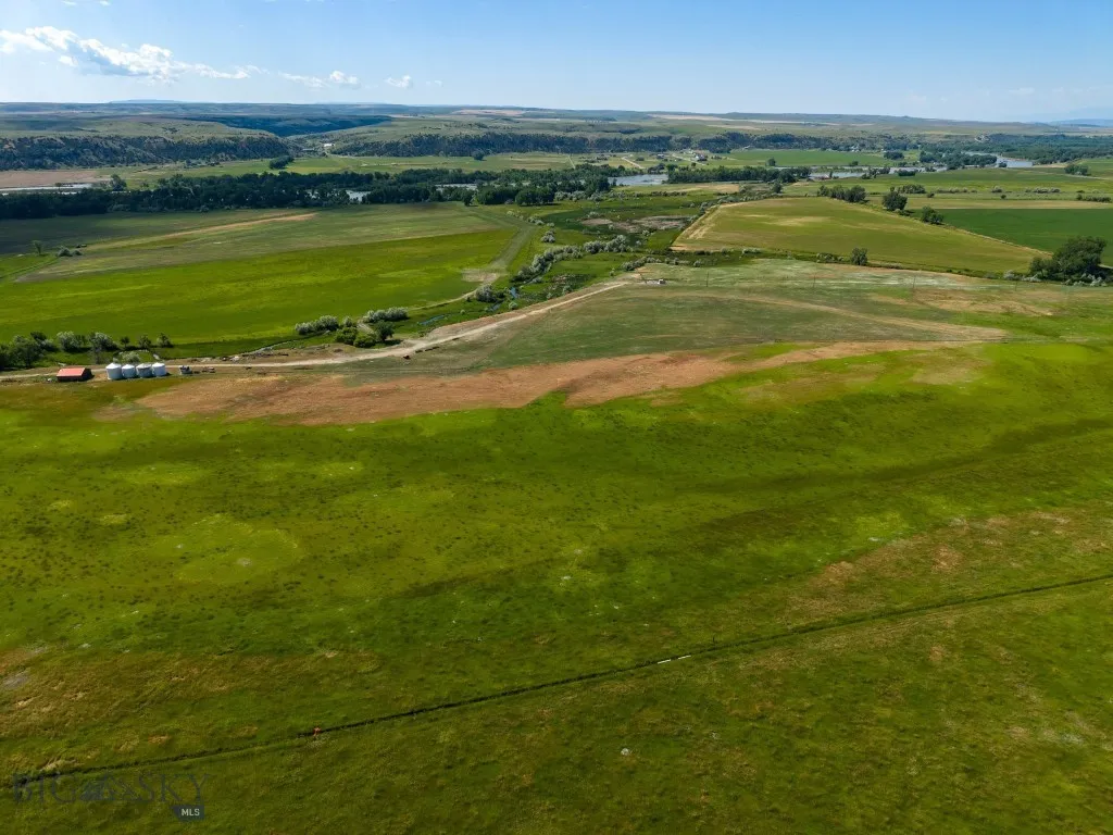 4634 Christensen Road, Laurel, Montana 59101, Laurel, Montana 59101, ,Land,For Sale,4634 Christensen Road, Laurel, Montana 59101,403625