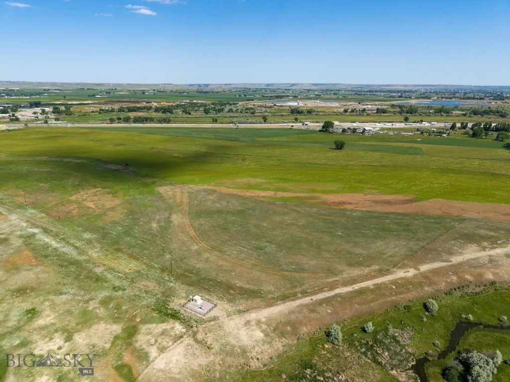 4634 Christensen Road, Laurel, Montana 59101, Laurel, Montana 59101, ,Land,For Sale,4634 Christensen Road, Laurel, Montana 59101,403625