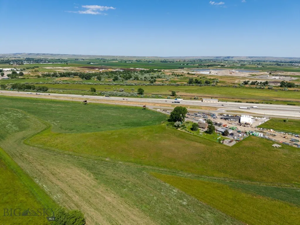 4634 Christensen Road, Laurel, Montana 59101, Laurel, Montana 59101, ,Land,For Sale,4634 Christensen Road, Laurel, Montana 59101,403625