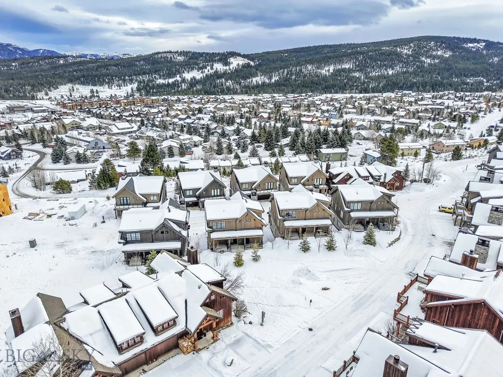 44 Upper Moose Hill 44, Big Sky, Montana 59716, Big Sky, Montana 59716, ,Land,For Sale,44 Upper Moose Hill 44, Big Sky, Montana 59716,403631