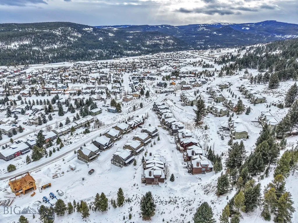 44 Upper Moose Hill 44, Big Sky, Montana 59716, Big Sky, Montana 59716, ,Land,For Sale,44 Upper Moose Hill 44, Big Sky, Montana 59716,403631