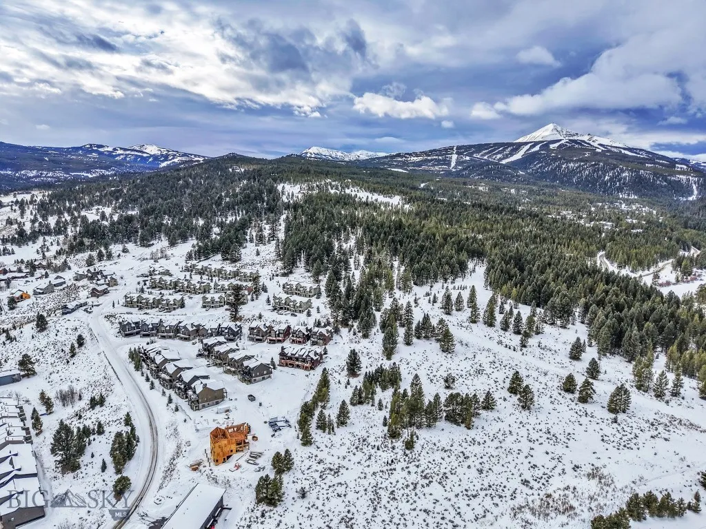 44 Upper Moose Hill 44, Big Sky, Montana 59716, Big Sky, Montana 59716, ,Land,For Sale,44 Upper Moose Hill 44, Big Sky, Montana 59716,403631