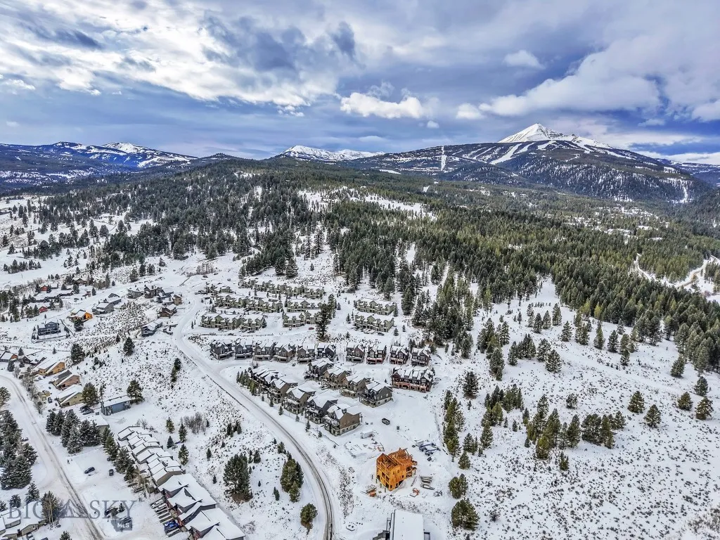 44 Upper Moose Hill 44, Big Sky, Montana 59716, Big Sky, Montana 59716, ,Land,For Sale,44 Upper Moose Hill 44, Big Sky, Montana 59716,403631