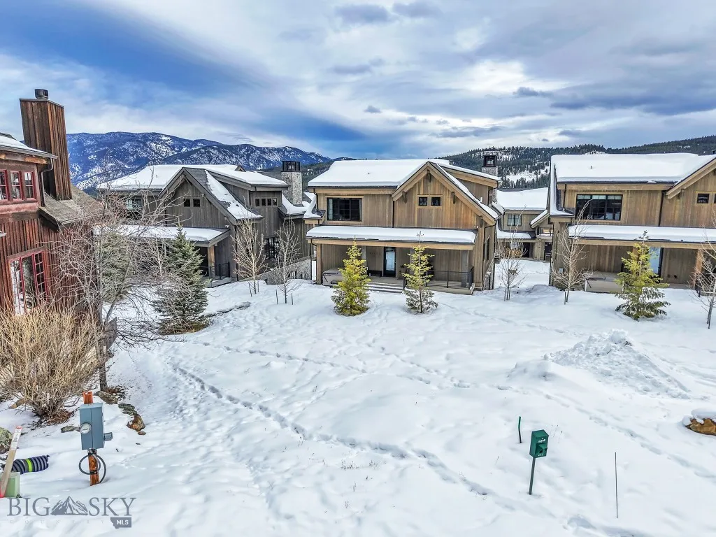 44 Upper Moose Hill 44, Big Sky, Montana 59716, Big Sky, Montana 59716, ,Land,For Sale,44 Upper Moose Hill 44, Big Sky, Montana 59716,403631