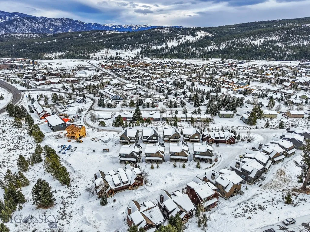 44 Upper Moose Hill 44, Big Sky, Montana 59716, Big Sky, Montana 59716, ,Land,For Sale,44 Upper Moose Hill 44, Big Sky, Montana 59716,403631