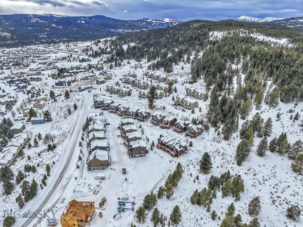 44 Upper Moose Hill 44, Big Sky, Montana 59716, Big Sky, Montana 59716, ,Land,For Sale,44 Upper Moose Hill 44, Big Sky, Montana 59716,403631