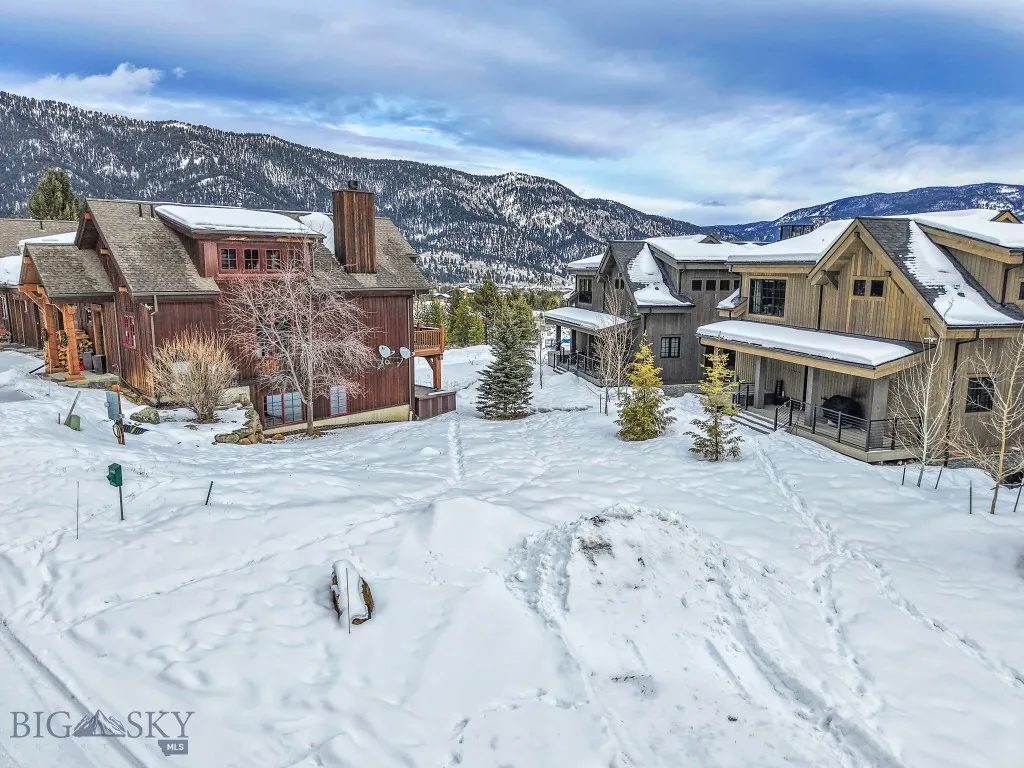 44 Upper Moose Hill 44, Big Sky, Montana 59716, Big Sky, Montana 59716, ,Land,For Sale,44 Upper Moose Hill 44, Big Sky, Montana 59716,403631