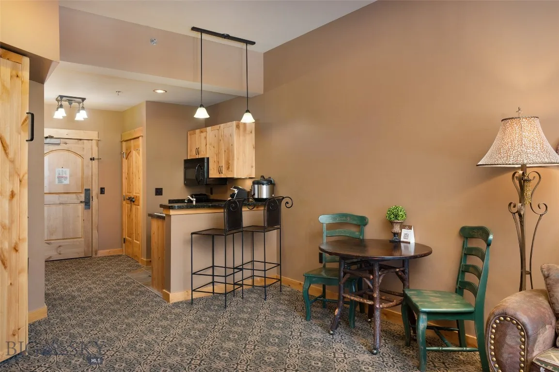 48 Big Sky Resort Road 302/372, Big Sky, Montana 5, Big Sky, Montana 59716, ,1 BathroomBathrooms,Residential,For Sale,48 Big Sky Resort Road 302/372, Big Sky, Montana 5,403462