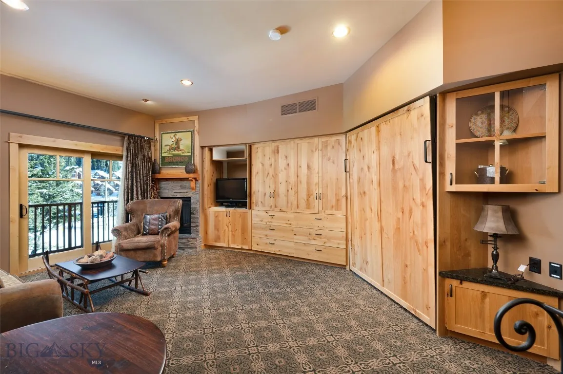 48 Big Sky Resort Road 302/372, Big Sky, Montana 5, Big Sky, Montana 59716, ,1 BathroomBathrooms,Residential,For Sale,48 Big Sky Resort Road 302/372, Big Sky, Montana 5,403462