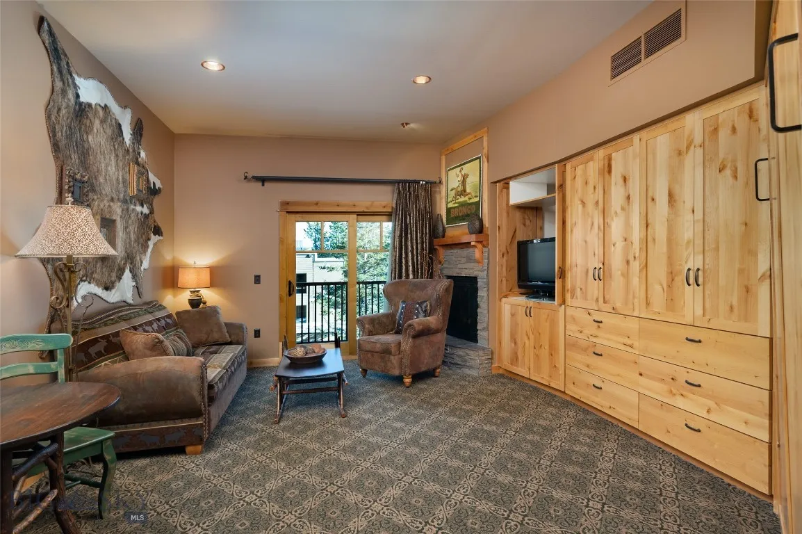48 Big Sky Resort Road 302/372, Big Sky, Montana 5, Big Sky, Montana 59716, ,1 BathroomBathrooms,Residential,For Sale,48 Big Sky Resort Road 302/372, Big Sky, Montana 5,403462