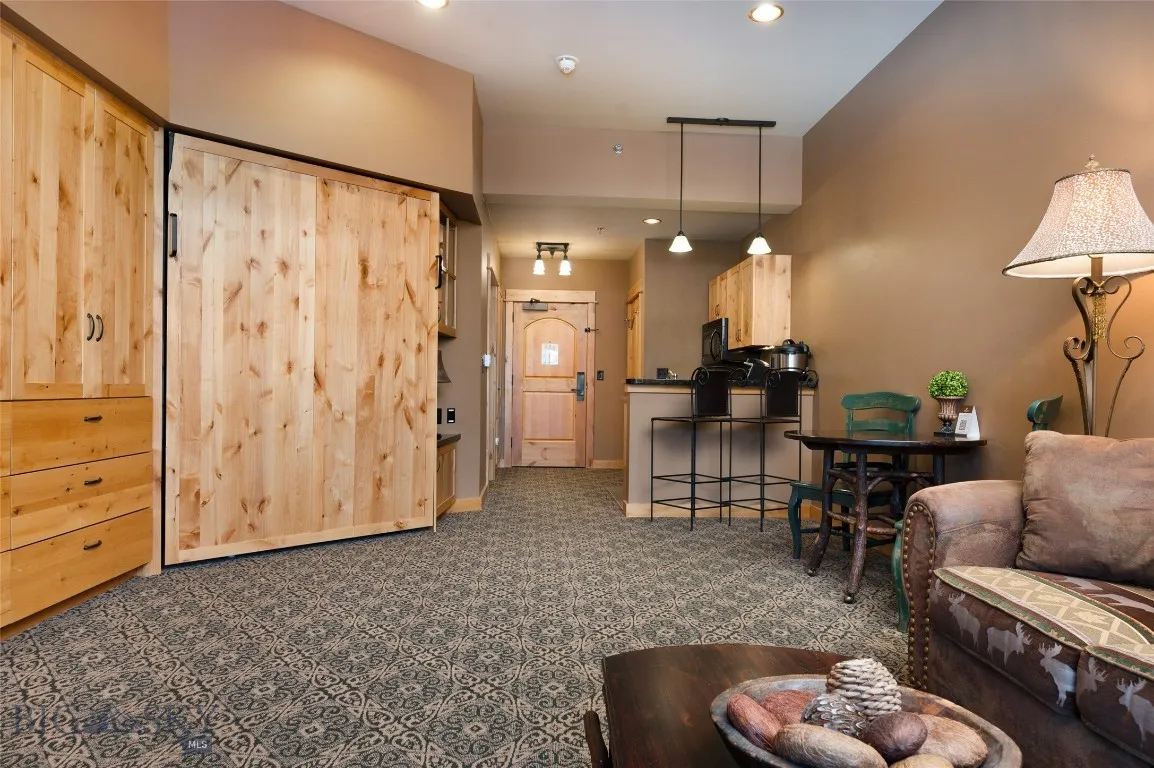 48 Big Sky Resort Road 302/372, Big Sky, Montana 5, Big Sky, Montana 59716, ,1 BathroomBathrooms,Residential,For Sale,48 Big Sky Resort Road 302/372, Big Sky, Montana 5,403462