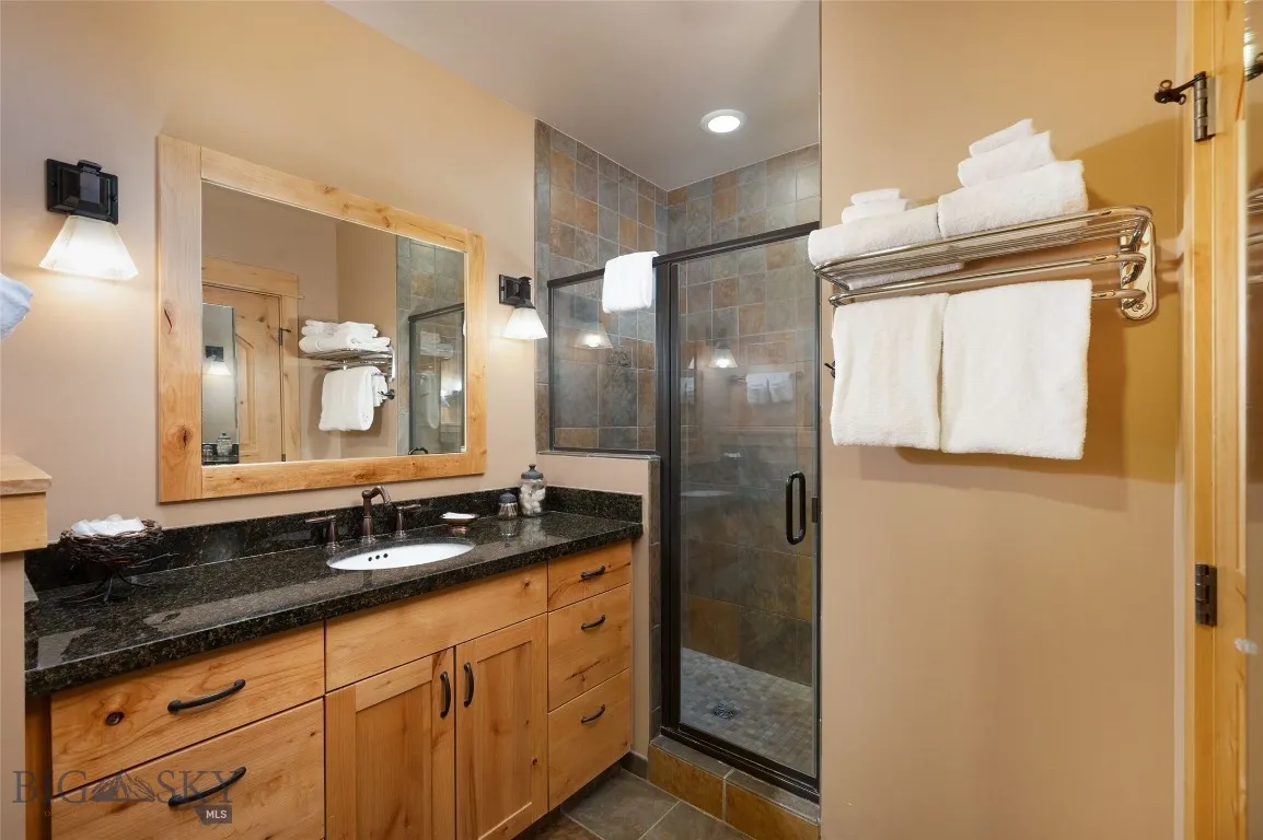 48 Big Sky Resort Road 302/372, Big Sky, Montana 5, Big Sky, Montana 59716, ,1 BathroomBathrooms,Residential,For Sale,48 Big Sky Resort Road 302/372, Big Sky, Montana 5,403462