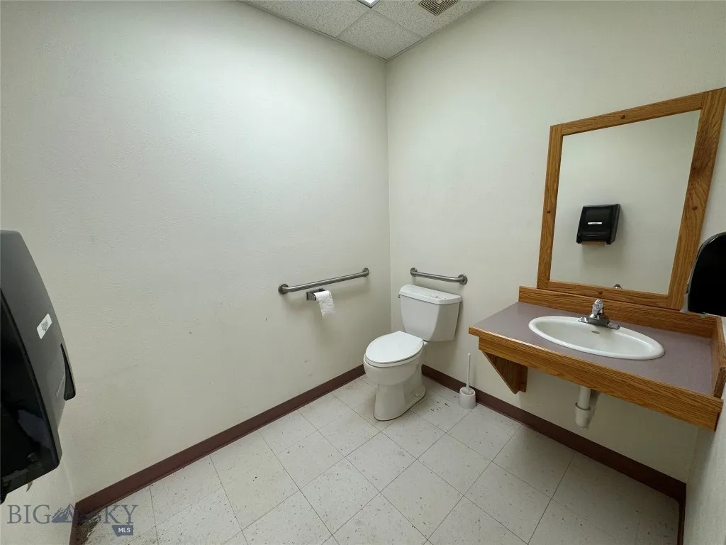 1003 Buckskin Drive, Deer Lodge, Montana 59722, Deer Lodge, Montana 59722, ,Commercial Sale,For Sale,1003 Buckskin Drive, Deer Lodge, Montana 59722,403635