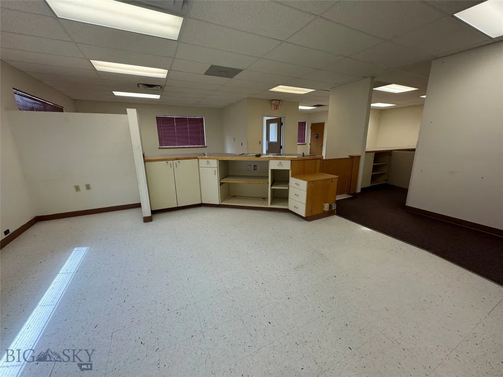 1003 Buckskin Drive, Deer Lodge, Montana 59722, Deer Lodge, Montana 59722, ,Commercial Sale,For Sale,1003 Buckskin Drive, Deer Lodge, Montana 59722,403635