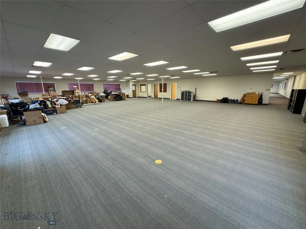 1003 Buckskin Drive, Deer Lodge, Montana 59722, Deer Lodge, Montana 59722, ,Commercial Sale,For Sale,1003 Buckskin Drive, Deer Lodge, Montana 59722,403635