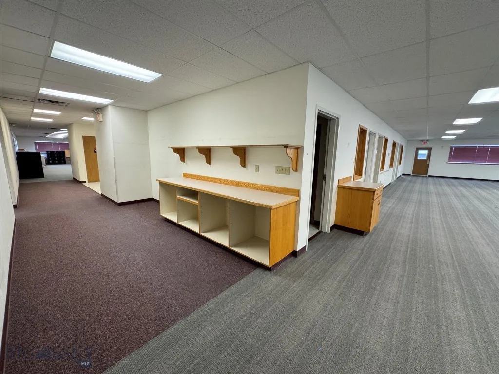 1003 Buckskin Drive, Deer Lodge, Montana 59722, Deer Lodge, Montana 59722, ,Commercial Sale,For Sale,1003 Buckskin Drive, Deer Lodge, Montana 59722,403635