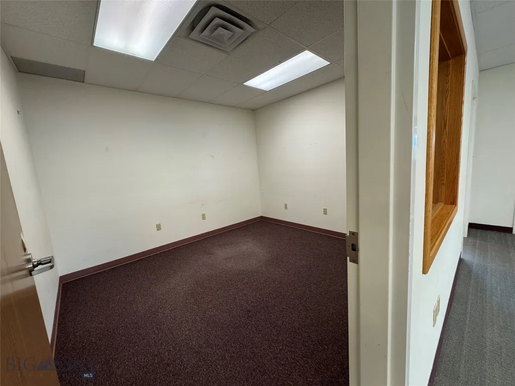 1003 Buckskin Drive, Deer Lodge, Montana 59722, Deer Lodge, Montana 59722, ,Commercial Sale,For Sale,1003 Buckskin Drive, Deer Lodge, Montana 59722,403635