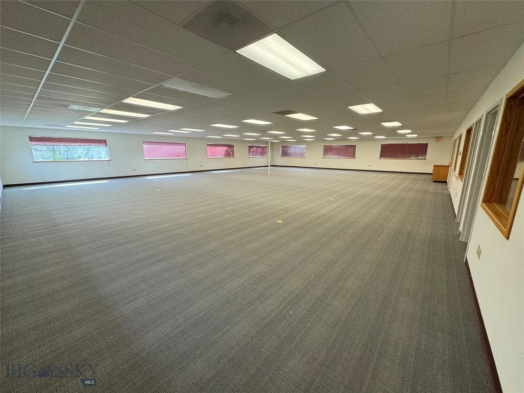 1003 Buckskin Drive, Deer Lodge, Montana 59722, Deer Lodge, Montana 59722, ,Commercial Sale,For Sale,1003 Buckskin Drive, Deer Lodge, Montana 59722,403635