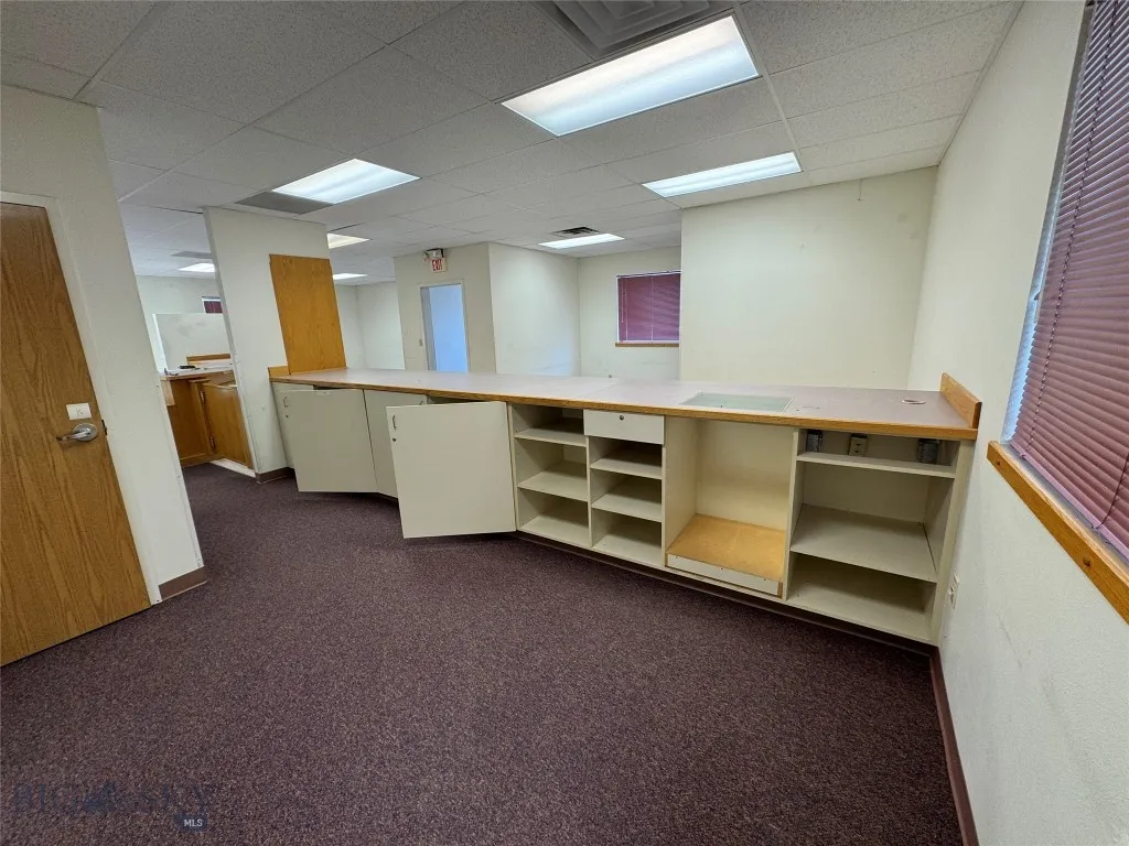 1003 Buckskin Drive, Deer Lodge, Montana 59722, Deer Lodge, Montana 59722, ,Commercial Sale,For Sale,1003 Buckskin Drive, Deer Lodge, Montana 59722,403635