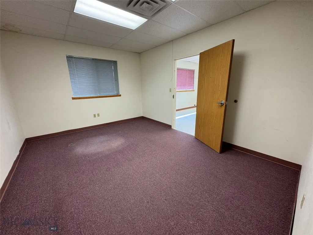 1003 Buckskin Drive, Deer Lodge, Montana 59722, Deer Lodge, Montana 59722, ,Commercial Sale,For Sale,1003 Buckskin Drive, Deer Lodge, Montana 59722,403635