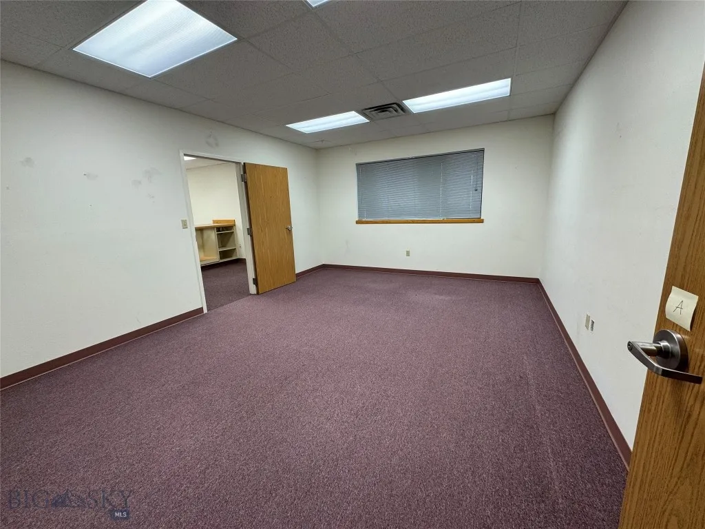 1003 Buckskin Drive, Deer Lodge, Montana 59722, Deer Lodge, Montana 59722, ,Commercial Sale,For Sale,1003 Buckskin Drive, Deer Lodge, Montana 59722,403635