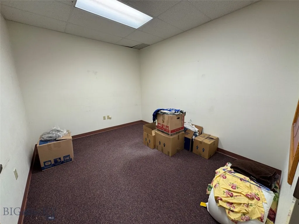 1003 Buckskin Drive, Deer Lodge, Montana 59722, Deer Lodge, Montana 59722, ,Commercial Sale,For Sale,1003 Buckskin Drive, Deer Lodge, Montana 59722,403635