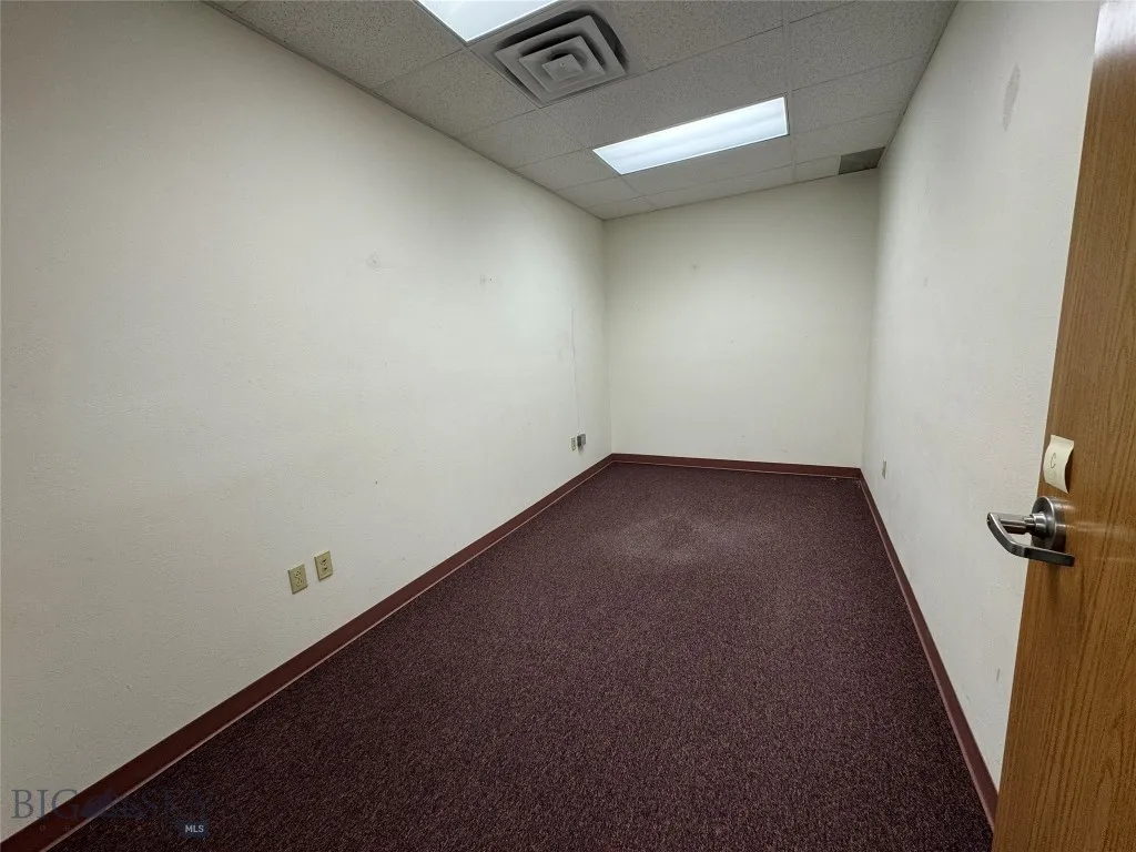 1003 Buckskin Drive, Deer Lodge, Montana 59722, Deer Lodge, Montana 59722, ,Commercial Sale,For Sale,1003 Buckskin Drive, Deer Lodge, Montana 59722,403635