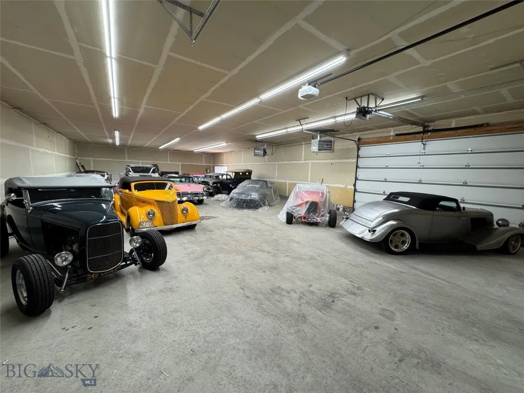 1003 Buckskin Drive, Deer Lodge, Montana 59722, Deer Lodge, Montana 59722, ,Commercial Sale,For Sale,1003 Buckskin Drive, Deer Lodge, Montana 59722,403635