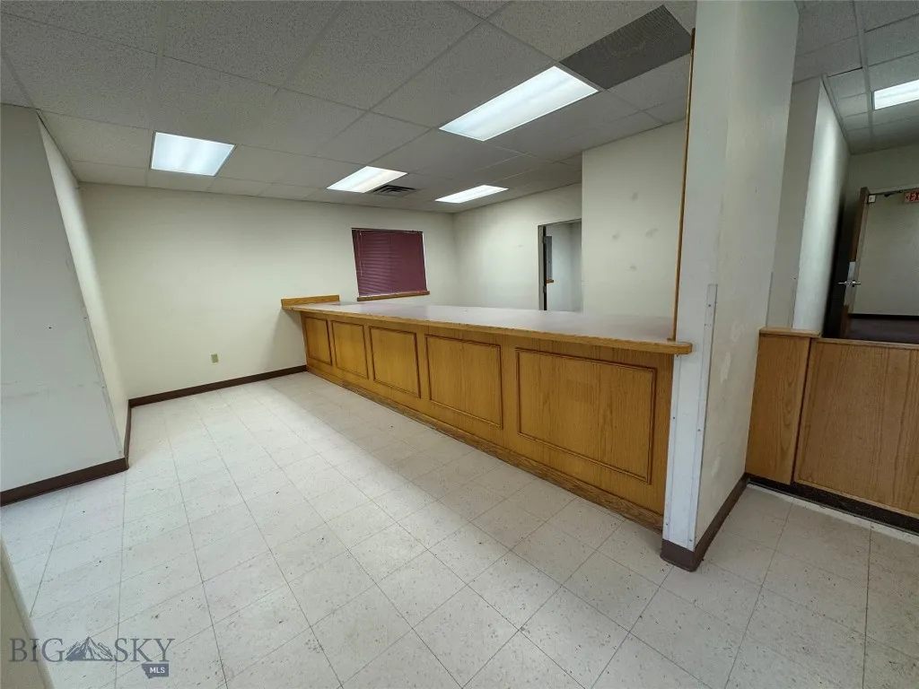 1003 Buckskin Drive, Deer Lodge, Montana 59722, Deer Lodge, Montana 59722, ,Commercial Sale,For Sale,1003 Buckskin Drive, Deer Lodge, Montana 59722,403635