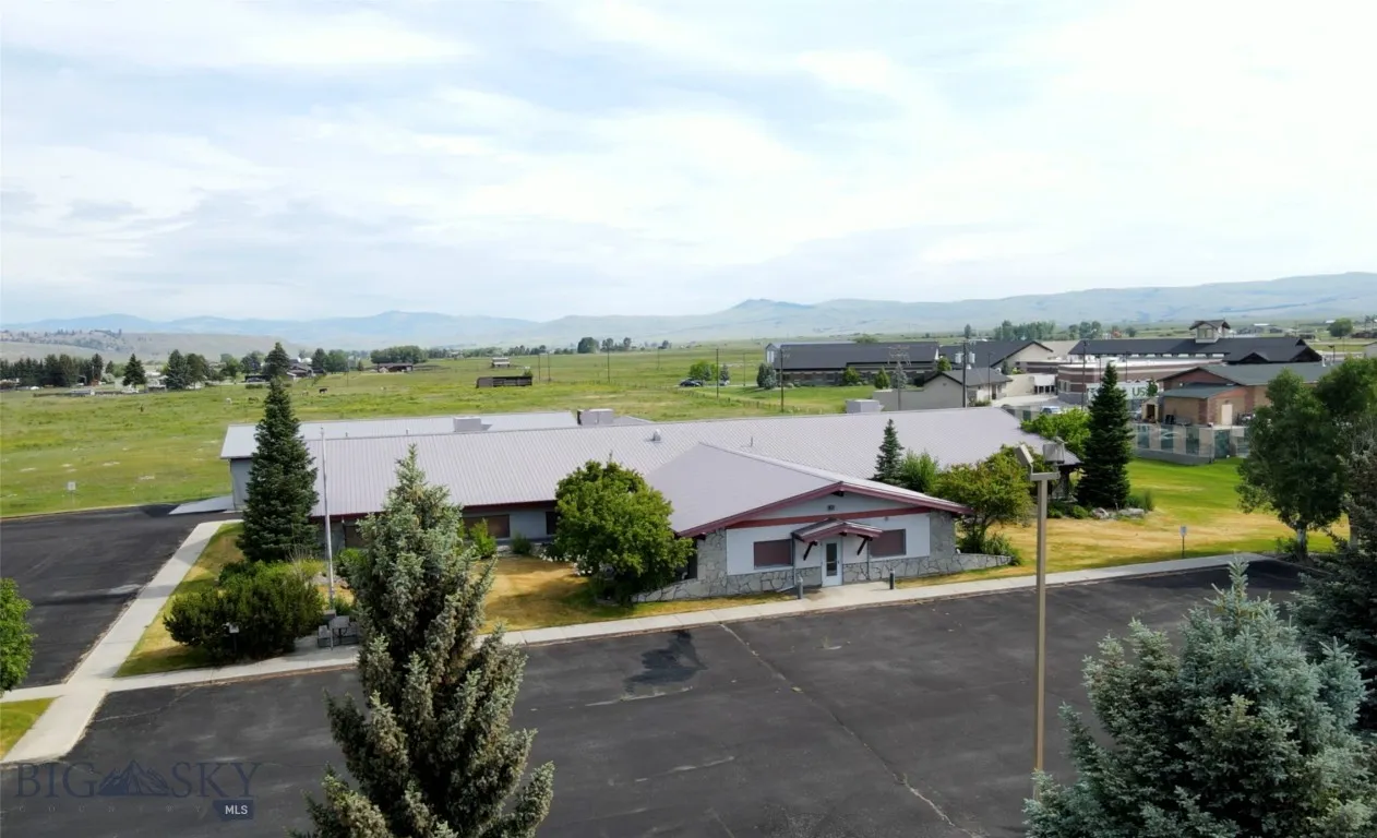 1003 Buckskin Drive, Deer Lodge, Montana 59722, Deer Lodge, Montana 59722, ,Commercial Sale,For Sale,1003 Buckskin Drive, Deer Lodge, Montana 59722,403635