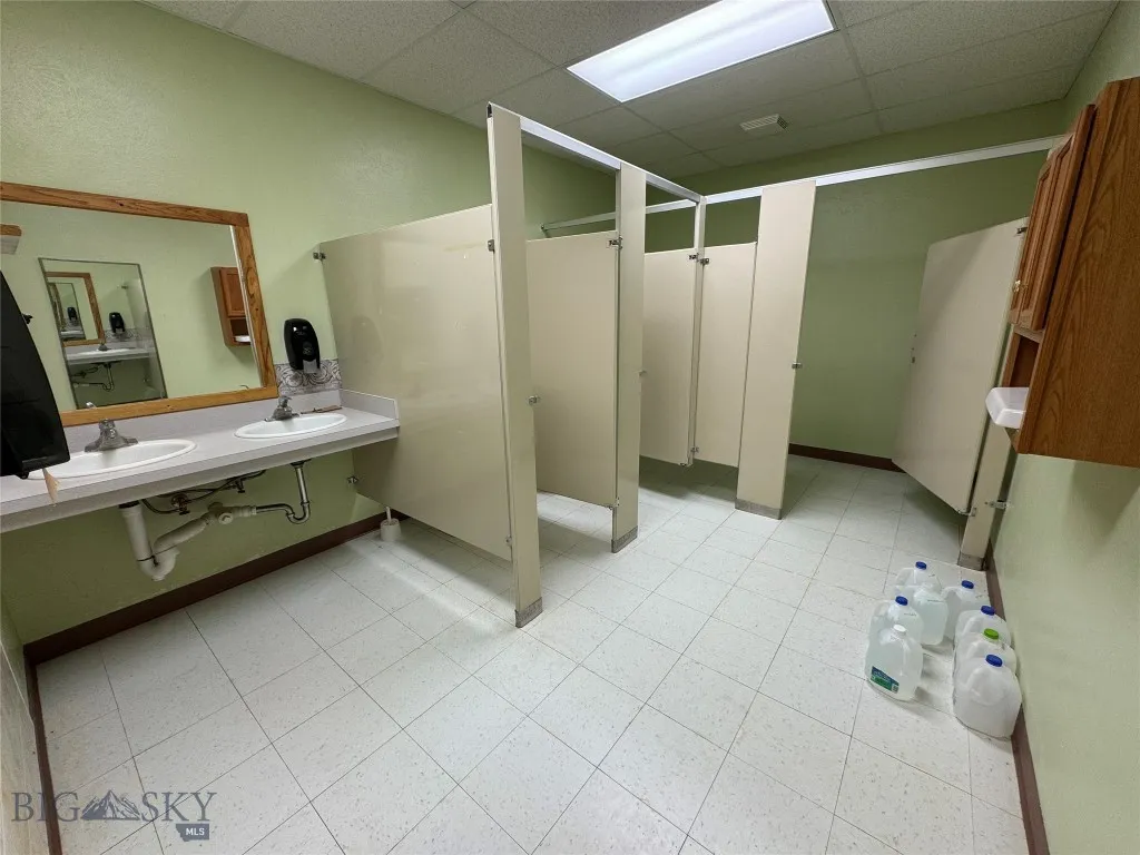 1003 Buckskin Drive, Deer Lodge, Montana 59722, Deer Lodge, Montana 59722, ,Commercial Sale,For Sale,1003 Buckskin Drive, Deer Lodge, Montana 59722,403635