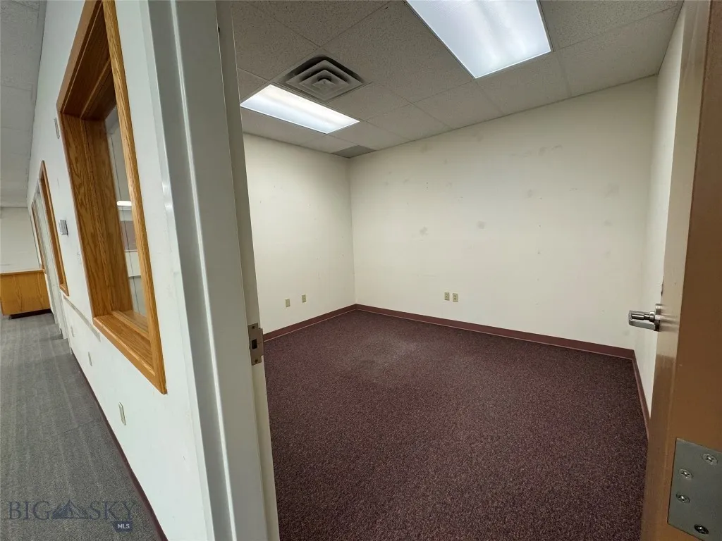 1003 Buckskin Drive, Deer Lodge, Montana 59722, Deer Lodge, Montana 59722, ,Commercial Sale,For Sale,1003 Buckskin Drive, Deer Lodge, Montana 59722,403635