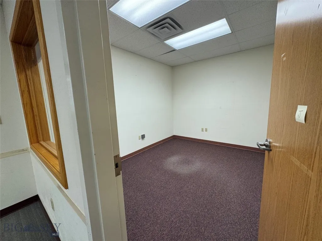 1003 Buckskin Drive, Deer Lodge, Montana 59722, Deer Lodge, Montana 59722, ,Commercial Sale,For Sale,1003 Buckskin Drive, Deer Lodge, Montana 59722,403635