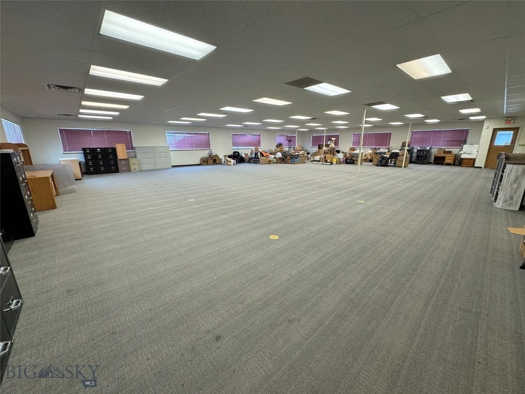 1003 Buckskin Drive, Deer Lodge, Montana 59722, Deer Lodge, Montana 59722, ,Commercial Sale,For Sale,1003 Buckskin Drive, Deer Lodge, Montana 59722,403635