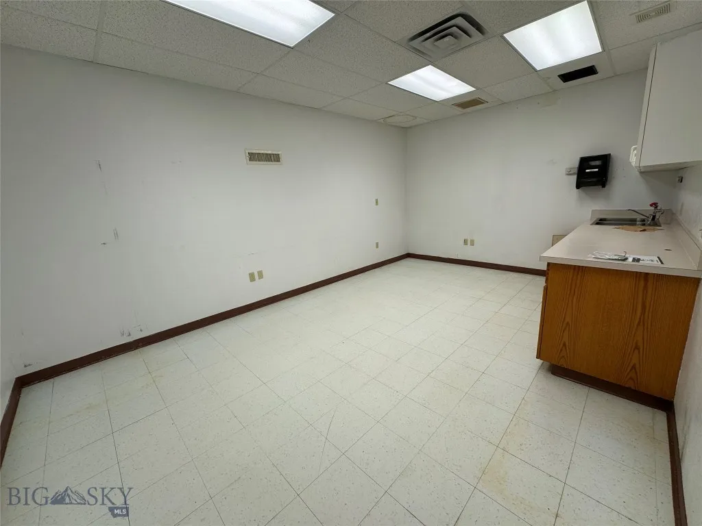 1003 Buckskin Drive, Deer Lodge, Montana 59722, Deer Lodge, Montana 59722, ,Commercial Sale,For Sale,1003 Buckskin Drive, Deer Lodge, Montana 59722,403635