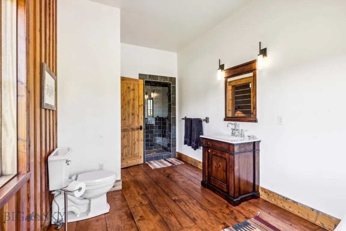 94 Sky Band Trail, Livingston, Montana 59047, Livingston, Montana 59047, 3 Bedrooms Bedrooms, ,3 BathroomsBathrooms,Residential,For Sale,94 Sky Band Trail, Livingston, Montana 59047,403634