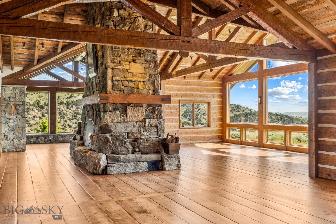 94 Sky Band Trail, Livingston, Montana 59047, Livingston, Montana 59047, 3 Bedrooms Bedrooms, ,3 BathroomsBathrooms,Residential,For Sale,94 Sky Band Trail, Livingston, Montana 59047,403634