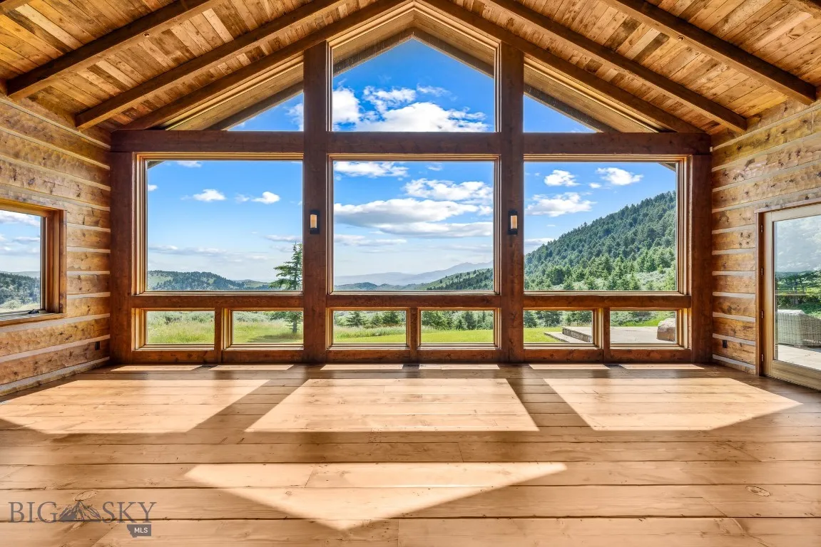 94 Sky Band Trail, Livingston, Montana 59047, Livingston, Montana 59047, 3 Bedrooms Bedrooms, ,3 BathroomsBathrooms,Residential,For Sale,94 Sky Band Trail, Livingston, Montana 59047,403634